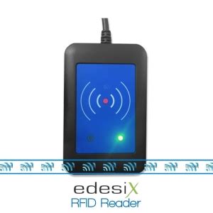 edesix rfid reader|edesix body worn camera.